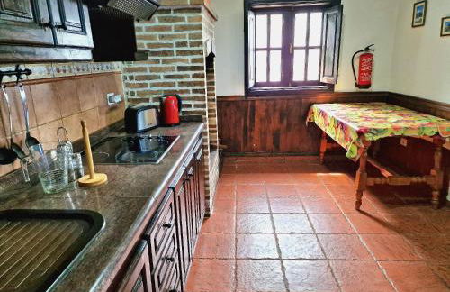 Casa Canaria Drago in Icod de los Vinos - Foto 11