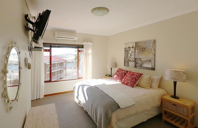 Milkwood House - Foto 3