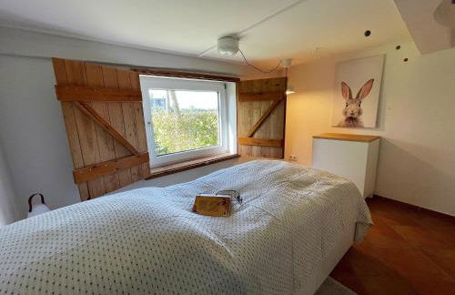 Ferienhaus Nordwind 1849 Dagebüll - Foto 14