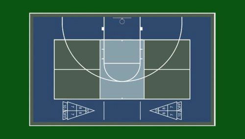 Mountain Paradise - Foto 2