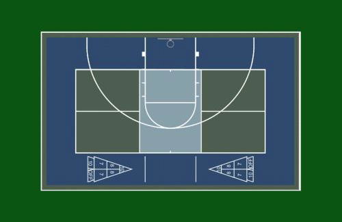 Mountain Paradise - Foto 2