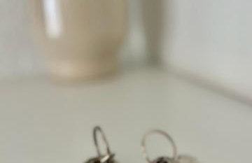 Del Mar 2 Deluxe Apartment Playa del Cura Torrevieja - Foto 7