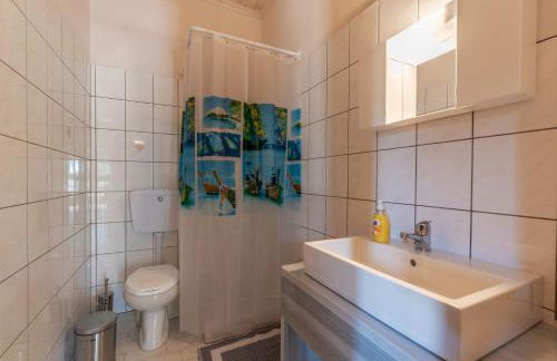 Lucia's Home - Foto 15