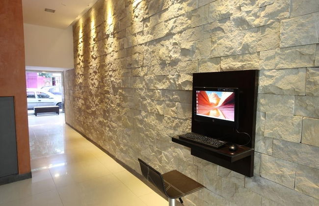 Lecer Alquileres - Foto 26