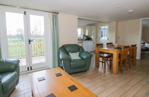 The Granary - Photo 4