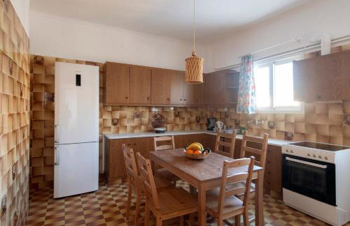 Downtown Apartment - Foto 23