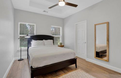 Modern and Updated 3br Home in Quiet Neighborhood - Foto 20