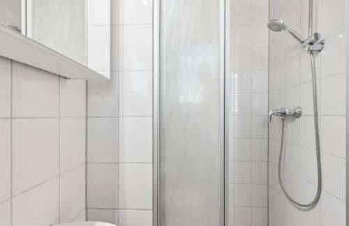 Apartment mit Balkon in Lünen - Foto 3