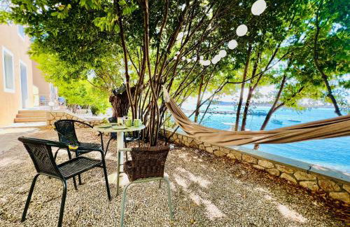 Zrće Beach Villa - Photo 42