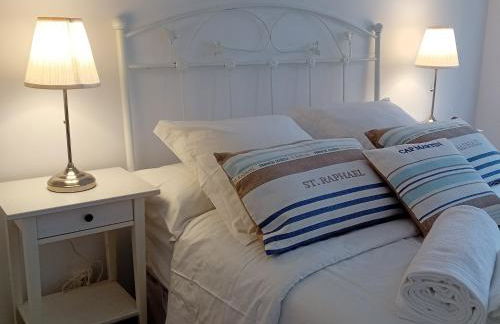 Casa El Azud La Cañada 1 minuto metro - Photo 61