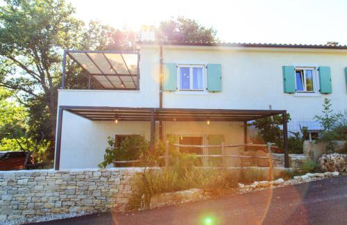 Holiday Home Mikula - Foto 43