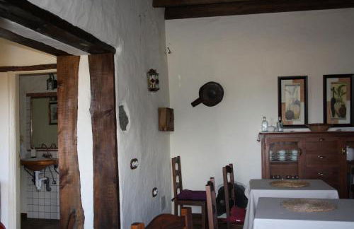 Poblado Jirdana I - Foto 13