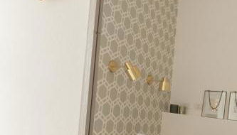 Cà Bèla - Lambrate Flat 2 - Foto 4