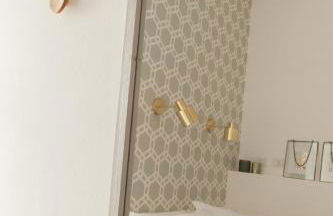 Cà Bèla - Lambrate Flat 2 - Foto 4