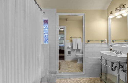 Bluebird Day - Huckleberry Cottage - Foto 10