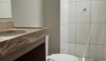 Pousada Prime - Photo 2