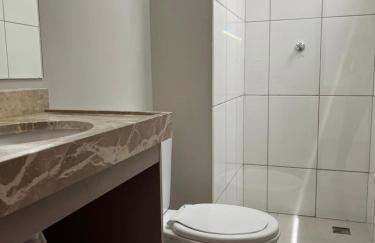 Flats Prime - Foto 11