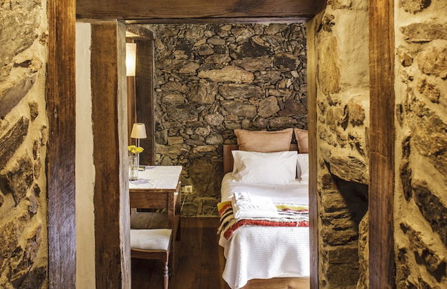 Quinta do Rapozinho - Foto 8