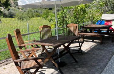 KONTOGIANNIS lihas club 2 - Foto 3