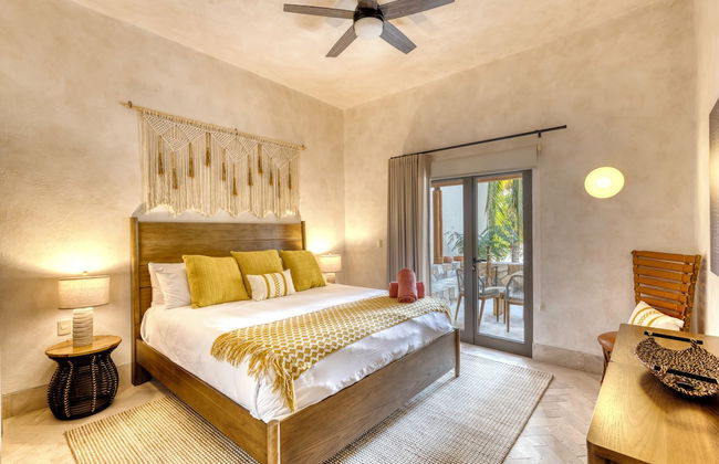 Casa Nima by Lumina - Foto 27