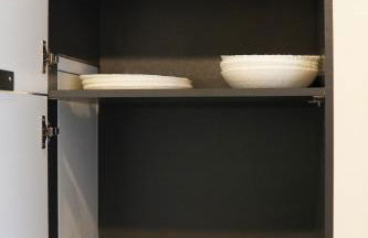 Grand F4 vue sur la Seine 5 min de Paris - Foto 12