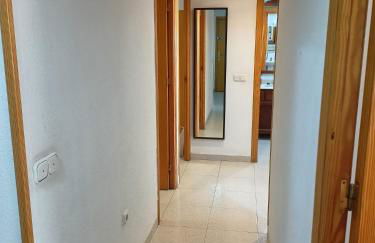 Apartment La Huerta de Beniajan 50 por ciento dcto directo - Foto 22