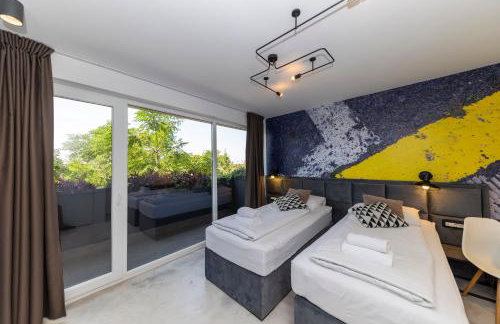 Villa Mendula - Foto 63