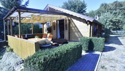 Bungalow in Klein Strtsmkendorf - Foto 2