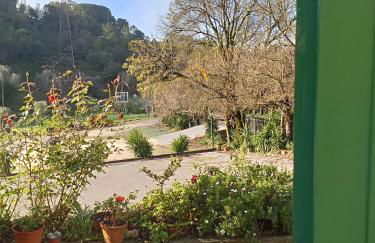 Df Alojamentos e Suites - Foto 32