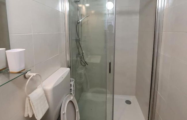 Holiday House Zip , Murter - Foto 11