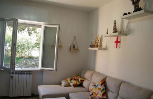 APPARTAMENTO IN RESIDENCE - Foto 5