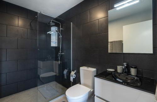 Casa Da Portada - Foto 20