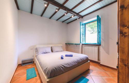 Villa Bog - Villa con piscina e campo da tennis - Foto 6