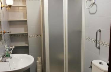 Estación Norte y Sur FAMORCAS - Foto 10