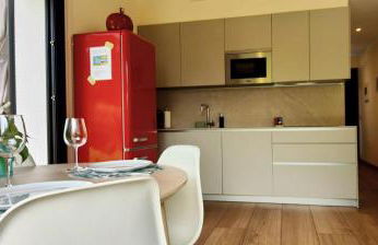 Las Mareas de Llanes - Foto 10