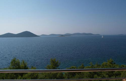 Vila Marija-Roza - Photo 6