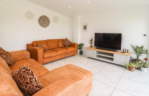 Phoenix House - Foto 9