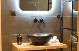 Liotopos Villas - Photo 35