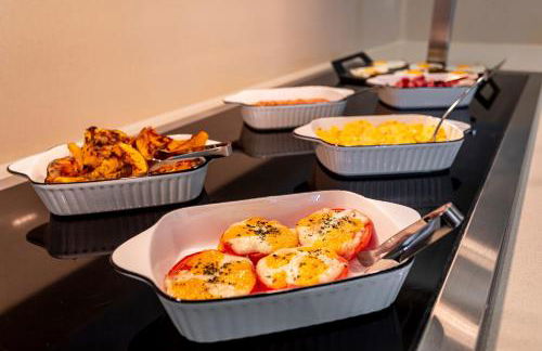 B48 Valencia Feria - Foto 58