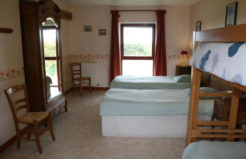 Le Petit Manoir - Jean Gédouin - Foto 44