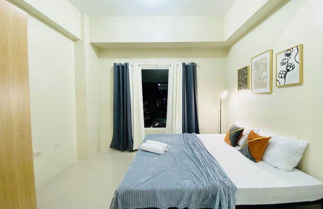 One Pavilion Place by P&J - Foto 3