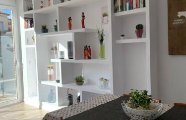 Lovely house near the beach - Foto 24