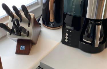 Inspiration Maisonette - Foto 25