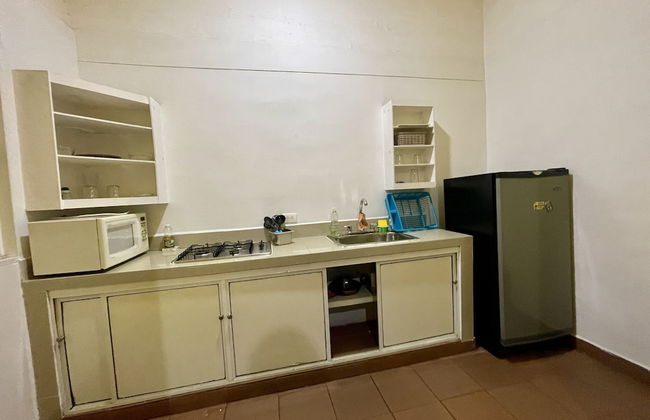 Our Home San Antonio - Foto 72