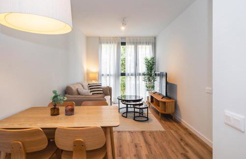Brabo Apartments - Foto 37