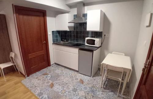 Estudios Bilbao Deusto - Foto 63