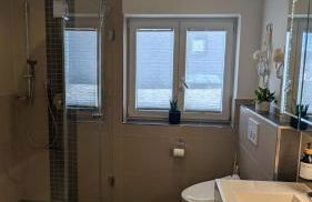 Casa del Sur - Foto 30