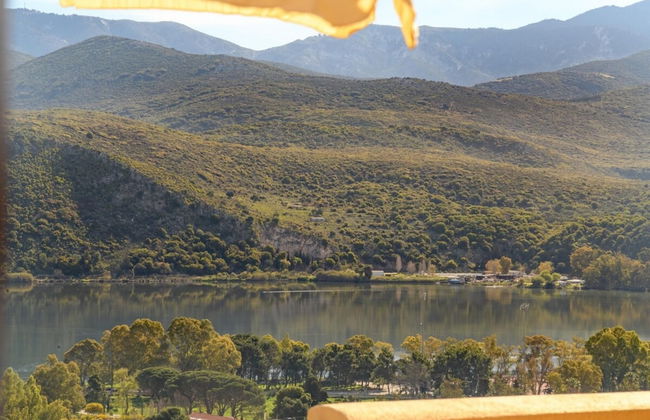 Entheos City Panorama Argostoli - Foto 6