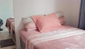 Apartamento 2 quartos Serra - Foto 5