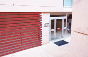 alcotan 2 - Photo 31